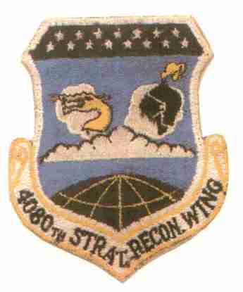 U-2Patch